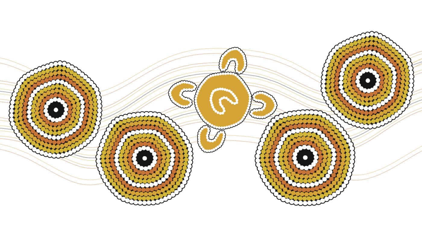 About Us – Mungabareena Aboriginal Corporation