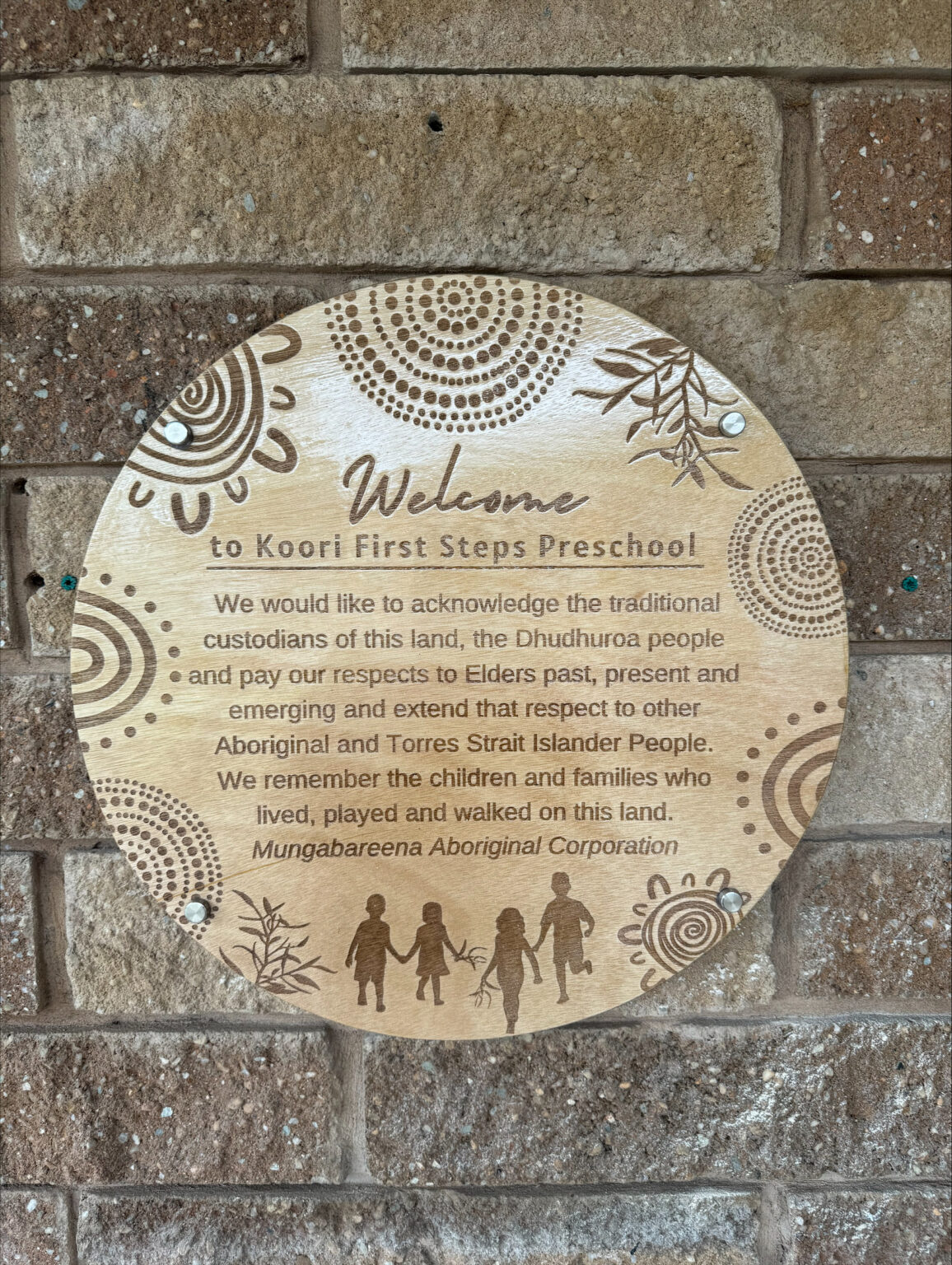 early-years-mungabareena-aboriginal-corporation
